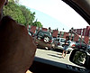 telecharger porno Mature suce un inconnu pervers en voiture