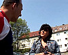 video porno 