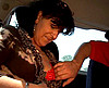 sexe  en voiture en voiture, video, porno, sexe, telecharger, videos, en voiture, gratuit, tube