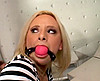 video porno 