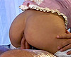 sexe  homme soumis homme soumis, video, porno, sexe, telecharger, videos, homme soumis, gratuit, tube