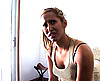 telecharger porno Flic v&eacute;reux baise un sosie de Jessica Alba
