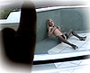 telecharger porno Bonne pipe d'une jeune russe en vue subjective