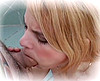 video de sexe Bonne pipe d'une jeune russe en vue subjective