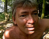 clip Vieux baise une jeune exhibitionniste dans les bois