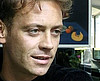 video porno Rocco Siffredi