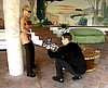 video porno Rocco Siffredi