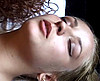 video porno 