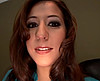 telecharger porno Porno amateur avec une grosse paire de seins