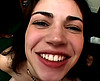 video porno  jeunes