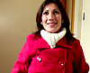 telecharger porno Morgane, 27 ans, passe une audition X