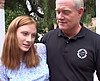 telecharger porno Partouze avec une femme enceinte et un papy