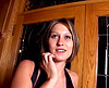 telecharger porno Charmante blonde aux yeux bleus sodomis&eacute;e