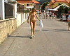 video porno 