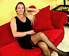 telecharger porno A 38 ans elle tourne son premier film X