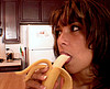telecharger porno Arabe mature se fait casser les fesses