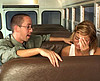 telecharger porno Le concierge abuse d'une &eacute;tudiante de 19 ans en pleur dans le bus !