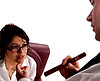 telecharger porno Maman latine prise par un jeunot