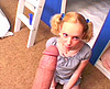 video porno 