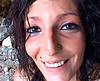 telecharger porno George farcit la moule &agrave; Carla au bord d'une plage