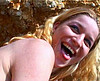 t�l�charger video porno