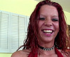 telecharger porno Jeune chienne de 18 ans dans son premier film porno