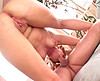 porno video Gorge profonde et cul totalement d&eacute;chir&eacute; !! sexe gratuit