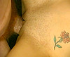 video porno  bisexual