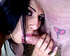 telecharger porno Brunette canon encul&eacute;e
