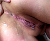 video porno 