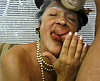 sexe  jeune jeune, video, porno, sexe, telecharger, videos, jeune, gratuit, tube
