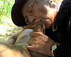 sexe  bourgeoise bourgeoise, video, porno, sexe, telecharger, videos, bourgeoise, gratuit, tube