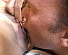 video porno 