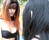 video porno 