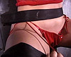 porno video Deux copines prennent leur pied en se fouettant le corps sexe gratuit