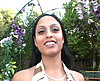 telecharger porno Indienne de 19 ans qui se fait bien fourrer la chatte