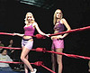 telecharger porno Match de blondes suceuses contre brunes pipeuses