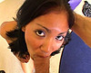 sexe  boudin boudin, video, porno, sexe, telecharger, videos, boudin, gratuit, tube