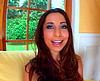 telecharger porno Une bombe sexuelle se fait piloner violemment