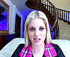 telecharger porno Blondasse humili&eacute;e qui se fait d&eacute;foncer la moule d'une force inou&iuml;e !!