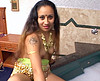 telecharger porno Salope indienne prise par deux chauds lascars