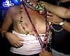 video x en ligne Filles bourr�es