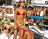 t�l�charger video porno