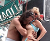 video Filles bourr�es
