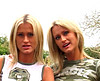 telecharger porno 2 soeurs jumelles avec un chanceux !