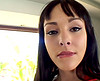 telecharger porno Femme fontaine: Elle mouille la salope !