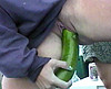 video x en ligne Filles bourr�es