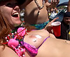 video porno 