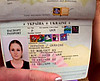 telecharger porno Casting super hard pour une jeune ukrainienne !