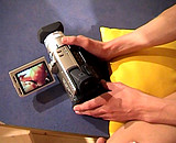 Vidéo